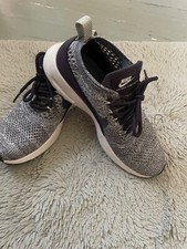Nike air max gebraucht kaufen  Köln