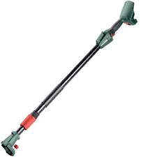 Metabo teleskopstab inkl gebraucht kaufen  Rietberg