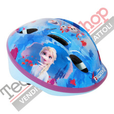 Casco caschetto bambina usato  Casapesenna