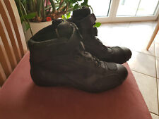 Flm motorradstiefel bikerstief gebraucht kaufen  Beratzhausen