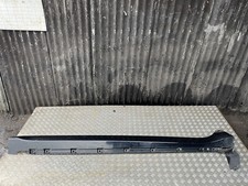 Jaguar x351 side for sale  DARTFORD