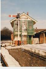 Rail photo chappel for sale  CONSETT