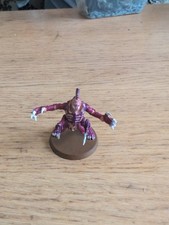 Warhammer 40k genestealer for sale  MELKSHAM
