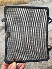 Griglia radiatore acqua usato Griglia radiatore acqua usato  Fossato di Vico