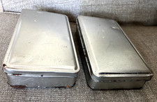 Old vintage metal for sale  Indialantic