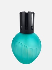 Diffuseur lampe berger d'occasion Diffuseur lampe berger d'occasion  Strasbourg-