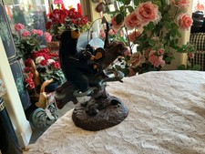 Bearfoots bears jeff for sale  Prescott
