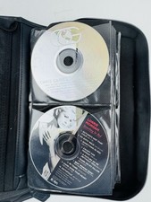 Lot loose music for sale  Norfolk