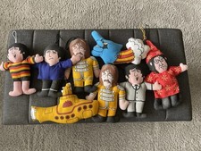 beatles toys for sale beatles toys for sale ROSSENDALE