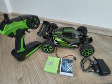 Auto buggy storm gebraucht kaufen Auto buggy storm gebraucht kaufen  Markt Rettenbach