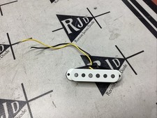 Fender usa stratocaster for sale  State College