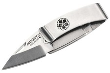 Mcusta mc82 geldclip gebraucht kaufen  Baden-Baden