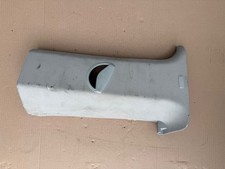 vw t5 verkleidung gebraucht kaufen  Immenstadt i.Allgäu