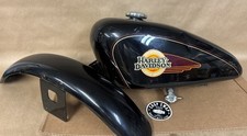 Oem harley davidson for sale  Holden