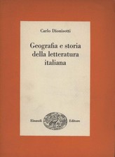 Geografia storia della usato  Cambiago