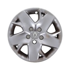 enjoliveur scenic d'occasion enjoliveur scenic d'occasion  Livron-sur-Drôme