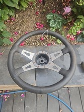 moto lita steering wheel 14 for sale moto lita steering wheel 14 for sale MAIDSTONE