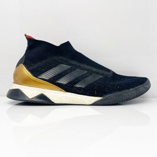 Adidas mens predator for sale  Miami