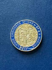 Lodge craigends 1042 for sale  GLASGOW