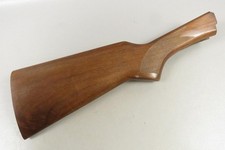 Stoeger uplander coach for sale  Easton