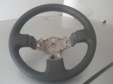 Volante sterzo fiat usato  Campobasso