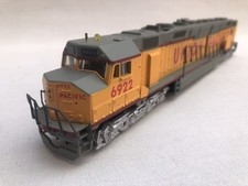 Bachmann 66501 gauge for sale  GAINSBOROUGH
