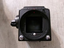 Hasselblad 2000 fcw for sale  Franklin