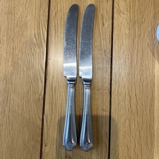 Vintage silver plate for sale  SWINDON
