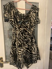 Ladies size joanna for sale  MANCHESTER