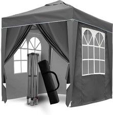 Pop gazebo waterproof for sale Pop gazebo waterproof for sale  SALFORD