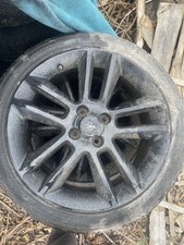Vauxhall corsa 2014 for sale  BURTON-ON-TRENT