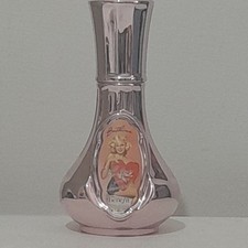 Benefit bathina perfumed for sale  LONDON