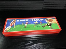 Tipp kick retro gebraucht kaufen  Möglingen