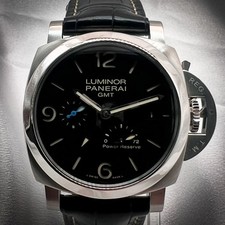 Panerai pam01321 luminor for sale  Delray Beach