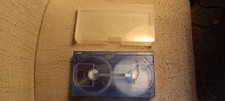 Premium blank tape for sale  Scranton