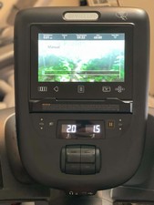 Precor trm 661 for sale  San Antonio