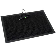 Teppich gummi heizmatte gebraucht kaufen  Aurich