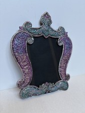 Metal ornate picture for sale  Suwanee