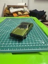 Polistil lancia beta usato  Torino