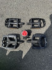 Bike parts bundle for sale  BOURNEMOUTH
