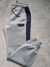 Mckenzie men grey for sale  DROITWICH