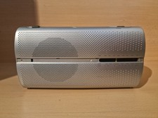 Grundig music radio usato  Spedire a Italy