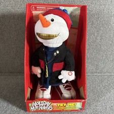 animated christmas figures for sale animated christmas figures for sale Marine City