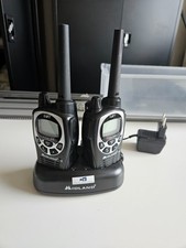 Midland gxt1000 walkie gebraucht kaufen  Fulda