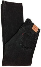 Men 33x32 levi for sale  Kingman
