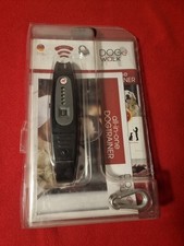 Welpen trainer multi gebraucht kaufen  Münster