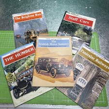 Shire album books for sale  ADDLESTONE