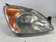 Honda crv headlight for sale Honda crv headlight for sale  Cooperstown