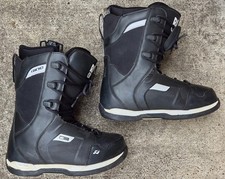 Ride orion mens for sale  San Juan