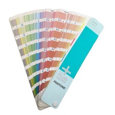 Pantone cmyk coated for sale  San Diego